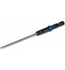 MIP 2.5mm Speed Tip Hex Driver Wrench Gen 2 MIP9209S