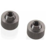 HPI Thumbscrew M3x9x7 (2) HPI86969