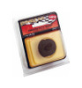 Pinecar Tungsten Putty 1 oz. PIN3922