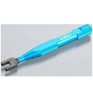 Tamiya Rc Wrench For Alum Turnbuckles TAM42236