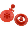 RPM R/C Products Bearing Blaster - ball bearing cleaning device RPM81170