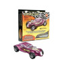 Pinecar Premium Car Kit West Coast Growler PIN3949