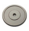 Kyosho Metal Spur Gear 76T FZ02L-B KYOFA535-76M