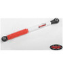 RC4WD Rancho Adjustable Steering Stabilizer (70-100mm) RC4Z-S1949