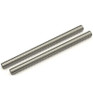 Kyosho HD Sus. Shaft (4.5x69mm/2 pieces/MP10) KYOIF624-69