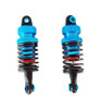 Redcat Shock Absorber Set Length: 55mm Assembled RERBS205-013