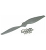 APC Electric Propeller 9 x 4.5E APC09045E