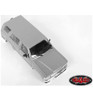 RC4WD 1985 T0Y0TA 4Runner Hard Body Complete Set RC4Z-B0167