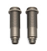 Associated 12x36 V2 Shock Bodies T5M ASC91483