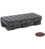 RC4WD Roam Adventure 1:10 95L Rugged Case RC4Z-S0524