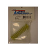 GPM Racing Yellow soft spring 68mm SP14004