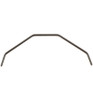 SWORKz S104 Sway Bar 1.6mm SW115087