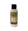Mission Models Color Change Green Water-Based Rc Airbrush Paint 2oz MIOMMRC-039