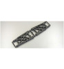 Kyosho Rear Lower Suspension Arm KYOIF234B