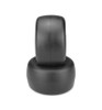 JConcepts Smoothies Green : SCT 3.0 x 2.2 Wheel 2 JCO3131-02