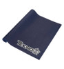 Tekno RC Pit Mat Dark Blue 24x48 Inch TKR1121
