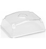 JConcepts Tekno NB48 2.0 / EB48 2.0 Front Scoop / Nose Cone 2pc JCO0506