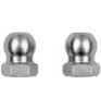 Associated Threaded Pivot Balls ASC72238