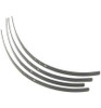 Tamiya Leaf Spring E F0RD F-350 High-Lift (4) TAM9808095
