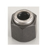 HPI 6x12mm ONE WAY BEARING FOR PULLSTART HPI1430