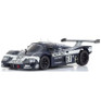 Kyosho Asc Sauber-Mercedes C 9 No. 61 Lm 1987 Body KYOMZP345KR