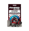 FastEddy Arrma Senton 4x4 223S BLX Sealed Bearing Kit TFE9514