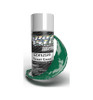 Spaz Stix Forest Green Aerosol Paint 3.5oz Can SZX12519