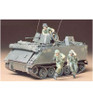 Tamiya 1/35 U.S. M113 ACAV Kit TAM35135