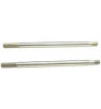 General Silicones Spec. Shock shaft long (2): storm GSC25072