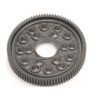 Core RC Spur Gear 78T - 64DP CR513