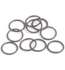 Schumacher Racing O-ring 9.0x1.0 pk10 SCHU4220