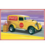 AMT 1933 Willys Panel Coke 1/25th AMT1406M