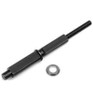 HPI Top Shaft Set HPI115297