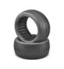 JConcepts Triple Dees Tire Aqua A2 Compound 2 JCO3140-03