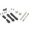 Incision H10 Hydro Ram Steering Set IRC00192