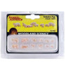 Woodland Scenics N Yorkshire Pigs WOOA2218