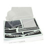 Kyosho Blizzard 2.0 Top Body Set KYOBLB011-1