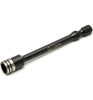 Associated FT 1/4 in Nut Driver Bit 7.0 mm ASC1667