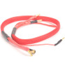 Monkey King RC Charge Lead XH2S Balance Port-Red-1pc MK2976R