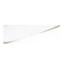 Kyosho Body (Mp10 Tki2/0.8mm) Ifb023b KYOIFB023B