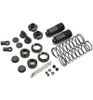 Kyosho Big Bore Shock Set(S/NEO) KYOW5352GM