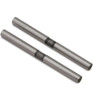 Kyosho Fazer Fzd2 Suspension Shafts (37mm) (2) KYOFA626