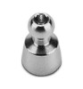 JConcepts RC10b7 Steering Drag-Link Ball-Stud Tall 1pc Fits Jc #5209 RC JCO5212