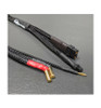 Tekin Charging Cable 2S 5mm/XT60 TEKTT4017