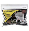 Woodland Scenics Plaster Cloth narrow Roll 4x WOOC1191