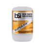 Bob Smith Industries Super-Fix Filler Welding Powder (1oz) BSI158