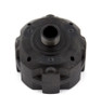 Associated RC8B3.1 Differential Case ASC81379