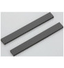 Kyosho Battery Cushion (T=5.0/Ve) KYOIF507