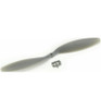 APC Slow Flyer Propeller 12 x 4.7 SF APC12047SF