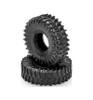JConcepts The Hold - green compound - Fits - 1.0 SCX24 wheel - 63mm  JCO4058-02